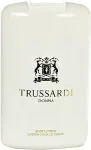 Trussardi Donna 200ml - Body Lotion naistele Damaged Box