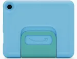 Tahvelarvuti AMAZON Fire HD 8 Kids Tablet (2024) WiFi 32GB 3 bis 7 Jahre blau B0CVDJYYRR