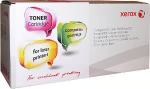 Tooner XEROX toner compat. with HP CB543A, 1,400 pages, magenta