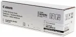 CANON trummel C-EXV CEXV 55 Black Schwarz (2186C002)