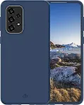 Dbramante1928 Greenland - Galaxy A33 5G - Pacific Blue