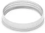 EK 3831109906248 computer cooling system part/accessory O-ring