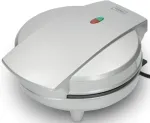 Trebs Minipannkoogimasin 99260