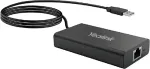 YEALINK MVC-BYOD-Extender