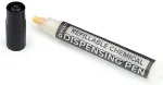 IFIXIT Chemical Dispensing Pen