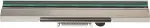 Brother TJ LOW 300DPI PRINT HEAD
