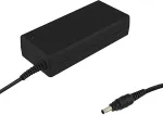 QOC Power supply dedicated to Samsung 60W | 19V | 3.15A | 5.5 * 3.5 + pin