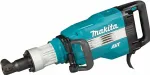 MAKITA HM1511 demolition hammer Black, Blue 1500 W