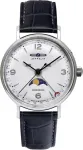 Zeppelin Watch Moonphase 8077-1