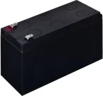 Hitachi CSB CSB GP1272F2 12V 7,2Ah battery