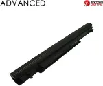 ASUS Notebook battery A32-K56, 2600mAh, Extra Digital Advanced
