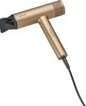 Severin S-Style Speed Pro juuksekuivati, bronze
