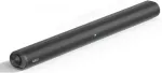 K&otilde;larid AKAI Soundbar ASB-6L 2.0CH 60W