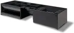 SafeScan Kassasahtel 4617T
