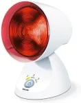 Beurer Infrapunalamp IL35 MP