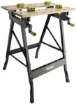 Ryobi RWB02 workbench Portable workbench