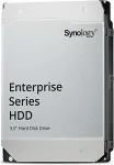 K&otilde;vaketas Synology HAT5320-4T 3.5" SATA HDD