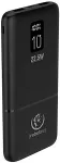 Rebeltec Powerbank P10 LCDPD 10 000mAh PD22,5W