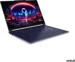 Lenovo Legion 7/15ASH11/AIMAXPLUS-392/15.3"/2560x1600/64GB/2TB/AMD int/W11P/Nebula/3R On-Site