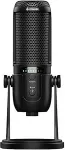 DONNER Neotrack Mi - condenser microphone