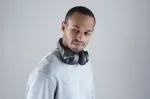 Technics juhtmevabad k&otilde;rvaklapid EAH-A800E-K, must