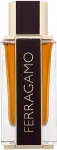 Ferragamo Ferragamo Spicy Leather 100ml - Perfume meestele