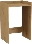 TOP E SHOP POLA NP ARTISAN WASHING MACHINE CABINET