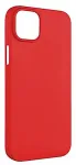 Fixed Story Apple iPhone 15 case, red
