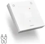 NETATMO Termostat Przewodowy ORIGINAL ETP