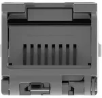 TELTONIKA NETWORKS TRANSCEIVER 1.25 Gb/s COPPER RJ45 SFP