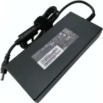 GigaByte Power adapter original 240W 20V