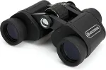 CELESTRON UpClose G2 7x35 Binoculars