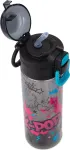CoolPack Joogipudel 680 ml K-POP DARK