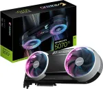 Videokaart Gigabyte RTX 5070 Ti 16GB Infinity GDDR7