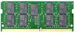M&auml;lu Synology 8GB RAM memory D4ES01-8G 8GB DIMM
