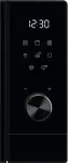 Noname Mikrolaineahi Microwave oven AEG MFB295DB