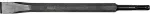 Yato YT-4721 masonry chisels Masonry chisel