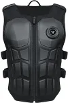 M&auml;ngukonsool BHaptics Haptics TactSuit Pro waistcoat