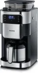 Kohvimasin Severin KA 4814 filter coffee machine,