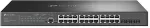TP-Link SG3428MP 28xGb L2+ managed 384W switch POE+ Omada SDN