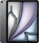 Tahvelarvuti APPLE 13-inch iPad Air M3 Wi-Fi + Cellular 13 256GB 8GB