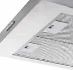 &Otilde;hupuhasti AKPO WK-4 FENIKS SLIM 50 INOX ECO cooker hood