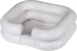 ActionMed Inflatable washing bowl Select