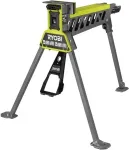 Ryobi Clamp 220653
