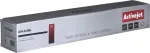 Tooner Activejet ATM-323BN Toner (replacement for Konica Minolta TN323; Supreme; 23,000 pages; black)