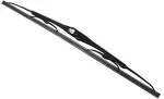 Valeo 1913120 car door, window / component Wiper blade