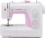 Singer Simple 3223, sewing machine&nbsp;(pink)