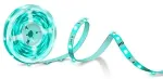 TP-Link Tapo Smart Wi-Fi Light Strip