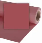 Colorama paberfoon 2,72x11m, copper (196)