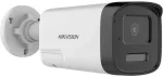 HIKVISION turvakaamera DS-2CE17D0T-LTS(2.8mm)